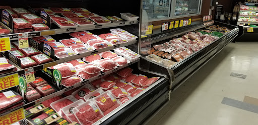 Grocery Store «ACME Markets», reviews and photos, 23 Levitt Pkwy, Willingboro, NJ 08046, USA