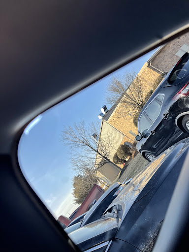 Auto Body Shop «Berks Auto Collision Center», reviews and photos, 3 Dutch Ct, Sinking Spring, PA 19608, USA