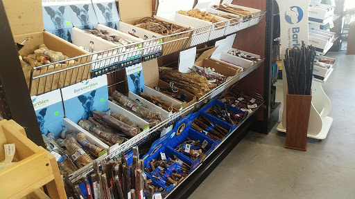 Pet Supply Store «Pet Source», reviews and photos, 620 Constitution Ave, Littleton, MA 01460, USA