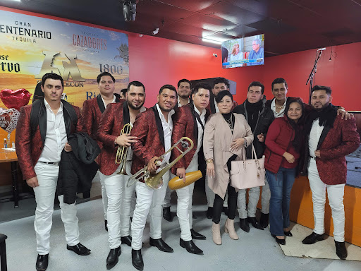 Discount Store «Big Lots», reviews and photos, 6777 Winchester Rd, Memphis, TN 38115, USA