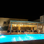 Photo n°1 de l'avis de Daniela.i fait le 21/08/2019 à 11:24 sur le  Hotel Le Mimose à San Teodoro