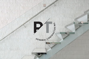 PT General Contractor
