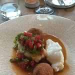 Photo n°2 de l'avis de Walter.u fait le 23/08/2022 à 19:48 sur le  Pirbamer à Unterinn