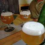 Photo n°3 de l'avis de Mario.e fait le 26/06/2019 à 18:18 sur le  3punto0 à Frosinone