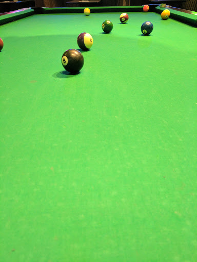 Bowling Alley «Bowlero Lakeville», reviews and photos, 11129 162nd St W, Lakeville, MN 55044, USA