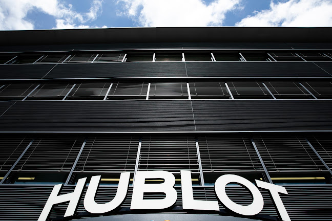 hublot.com