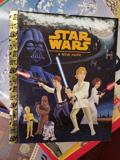 Used Book Store «The Used Book Emporium», reviews and photos, 93 Rowland Rd, Bozeman, MT 59718, USA