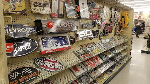 Craft Store «Hobby Lobby», reviews and photos, 16401 County Rd 30, Maple Grove, MN 55311, USA