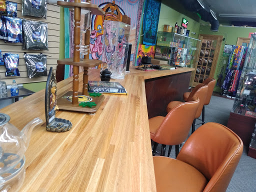 Cigar Shop «Royal Cigar and Tobacco», reviews and photos, 1512 Roswell Rd B, Marietta, GA 30068, USA