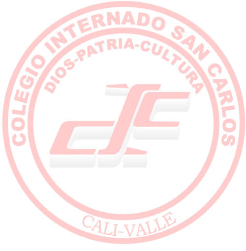 Colegio Internado San Carlos