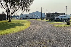 Boomland RV Park and Campground image