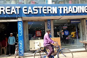 Great Eastern Trading Co Joynagar image