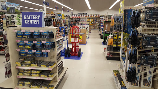 Hardware Store «Harbor Freight Tools», reviews and photos, 580 Inland Center Dr a, San Bernardino, CA 92408, USA