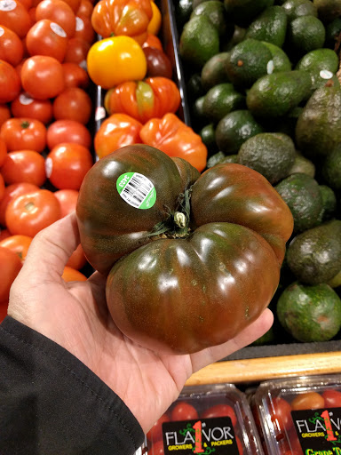 Supermarket «Publix Super Market at The Crossings», reviews and photos, 2324 Lebanon Pike, Nashville, TN 37214, USA