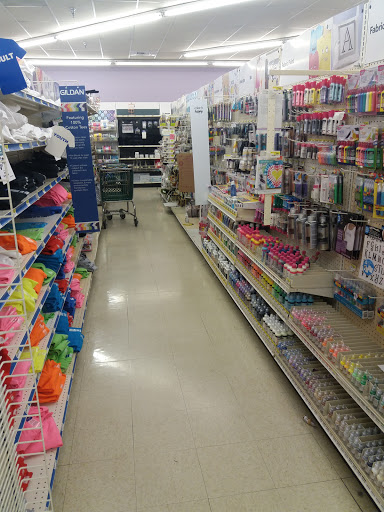 Fabric Store «Jo-Ann Fabrics and Crafts», reviews and photos, 2 Bureau Dr, Gaithersburg, MD 20878, USA