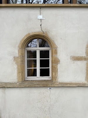 GB CONSEIL TECHNIQUE EN BÂTIMENT à Marly