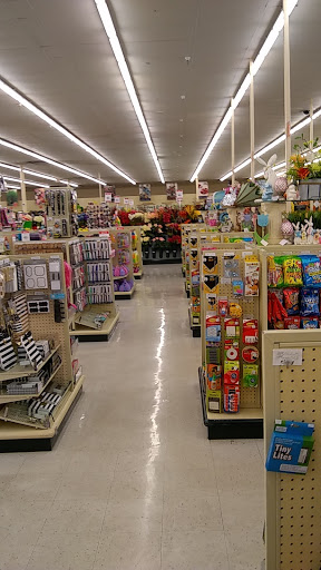 Craft Store «Hobby Lobby», reviews and photos, 505 N Foothills Plaza Dr, Maryville, TN 37801, USA