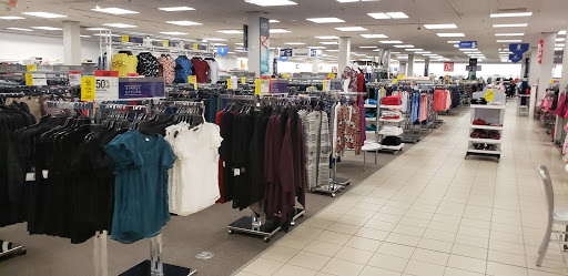 Department Store «Sears», reviews and photos, 301 Mount Hope Avenue, Rockaway, NJ 07866, USA