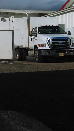 Butcher Shop «4-Star Meat Co», reviews and photos, 90362 Prairie Rd, Eugene, OR 97402, USA