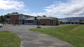 Totara Springs Christian Centre
