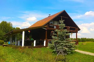 Survilų Homestead (rural tourism) image