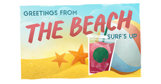 Coffee Shop «Starbucks», reviews and photos, 326 5th St, Eureka, CA 95501, USA