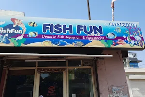 Fish Fun image