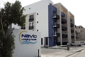 Navio Lodging House image