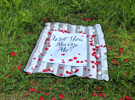 Park «Lord Hill Park», reviews and photos, 12921 150th St SE, Snohomish, WA 98290, USA