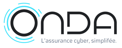 Onda à Paris