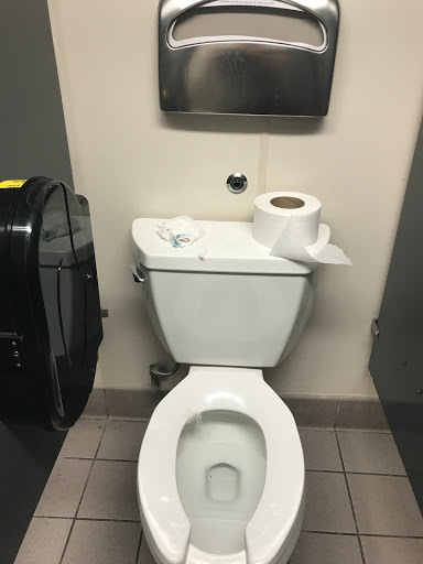 Drug Store «Walgreens», reviews and photos, 10407 California Route 2, Los Angeles, CA 90025, USA