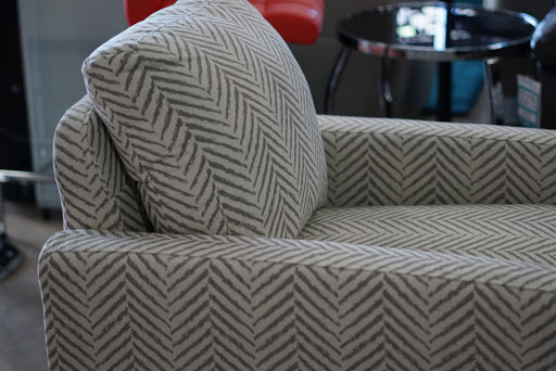 Furniture Store «Caravana Furniture», reviews and photos, 975 Long Beach Blvd, Long Beach, CA 90813, USA