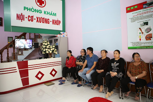 Af1qipo7hkluv8g C91quqygjkp82klilvyjv0ipablb