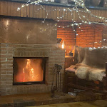 Photo n°5 de l'avis de Cristiano.e fait le 01/03/2022 à 21:12 sur le  Ristorante Cafè Tiro a Volo à Cardano al Campo