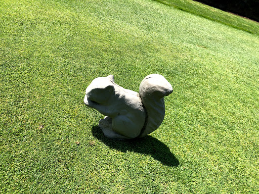 Country Club «Royal Oaks Country Club», reviews and photos, 8917 NE Fourth Plain Blvd, Vancouver, WA 98662, USA