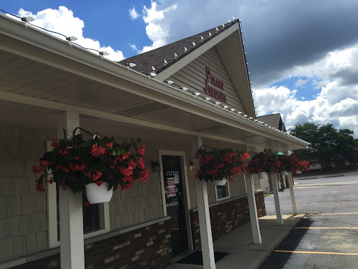 Jeweler «Palace Jewelers», reviews and photos, 11303 S Saginaw St, Grand Blanc, MI 48439, USA