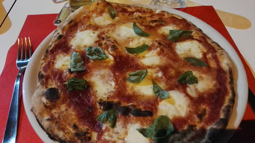 Pizza & Spaghi in Castellana Grotte, Città Metropolitana di Bari