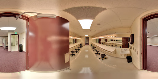 Performing Arts Theater «Village Theatre», reviews and photos, 50400 Cherry Hill Rd, Canton, MI 48188, USA