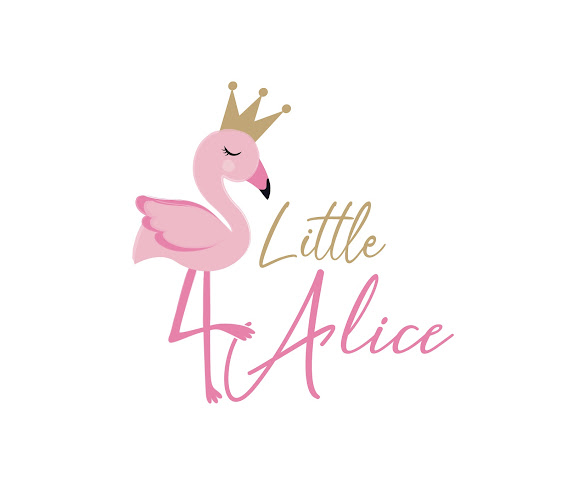 Little Alice