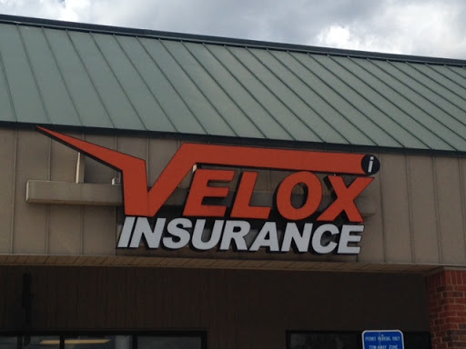 Auto Insurance Agency «Velox Insurance», reviews and photos