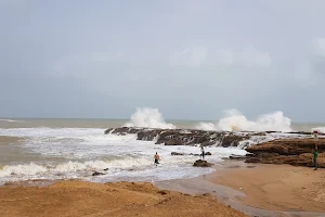 French Beach Karachi image