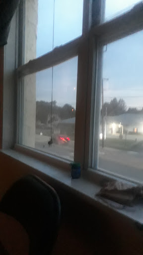 Drug Store «CVS», reviews and photos, 11 Center St, Sparta Township, NJ 07871, USA