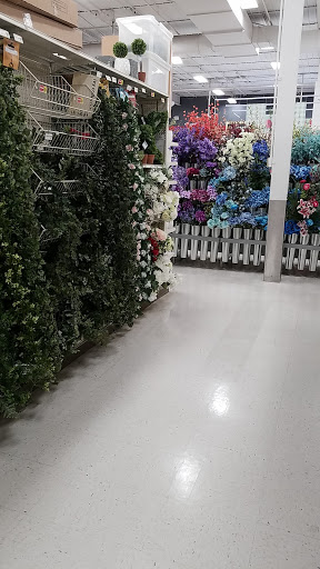 Craft Store «Michaels», reviews and photos, 7055 Central Ave, Skokie, IL 60077, USA