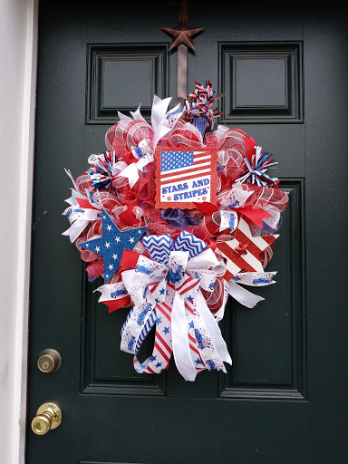 Craft Store «Hobby Lobby», reviews and photos, 11977 St Charles Rock Rd Suite 120, Bridgeton, MO 63044, USA