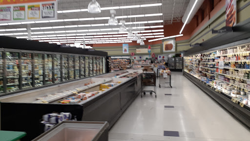 Grocery Store «Festival Foods», reviews and photos, 8535 Edinburgh Centre Dr, Brooklyn Park, MN 55443, USA