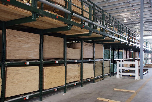 Hardware Store «Sparr Building & Farm Supply», reviews and photos, 6000 Signature Road, Wildwood, FL 34785, USA