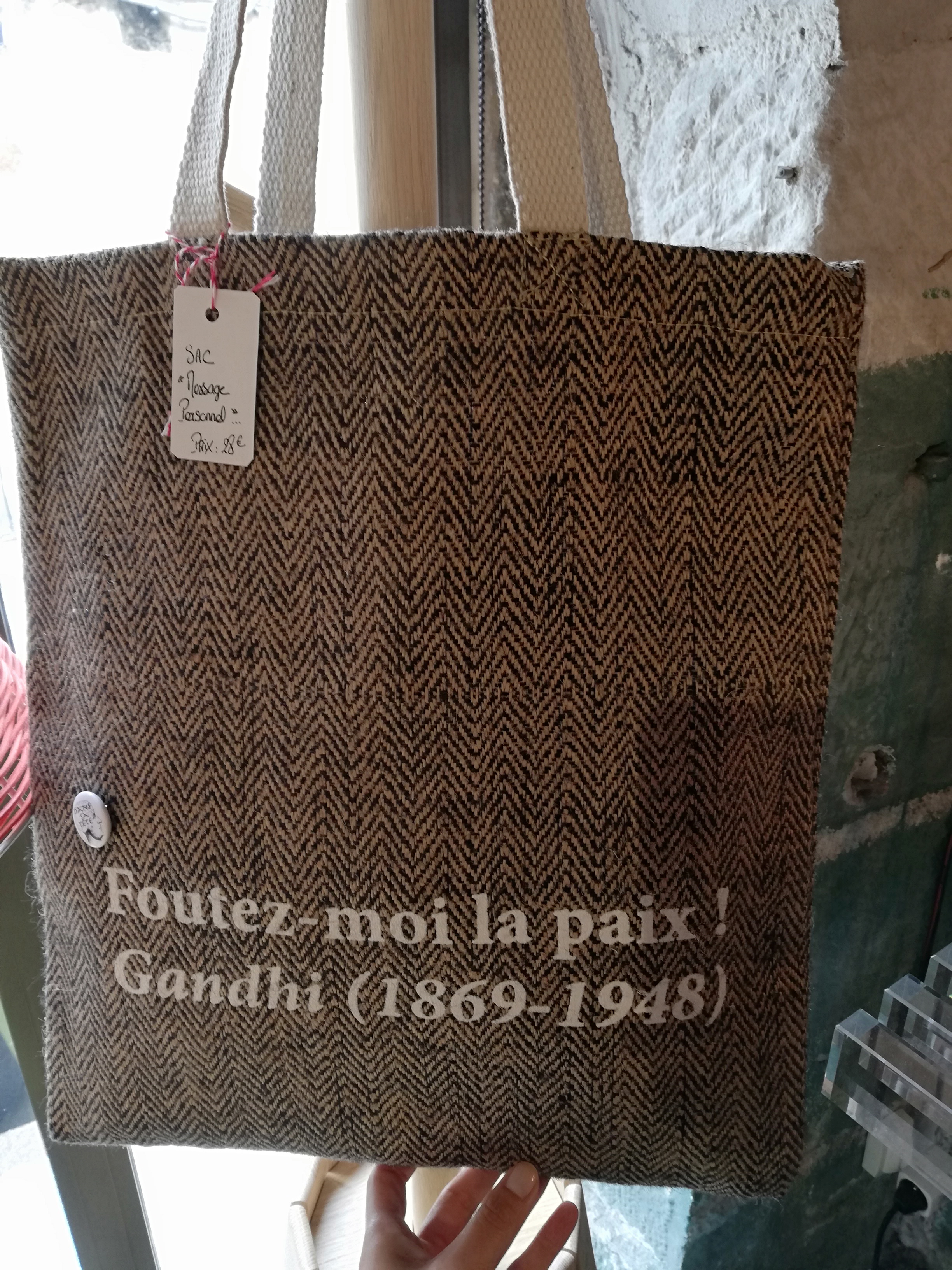 Photo n° 3 de l'avis de Audrey.u fait le 14/08/2018 à 23:37