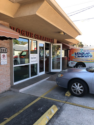 200 Magnolia St, New Smyrna Beach, FL 32168, USA