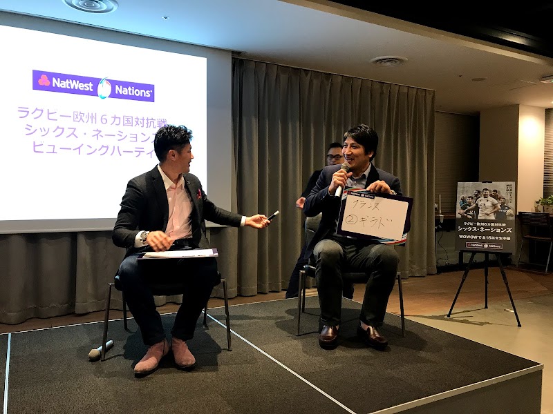 三分坂 東京都港区赤坂 史跡 グルコミ