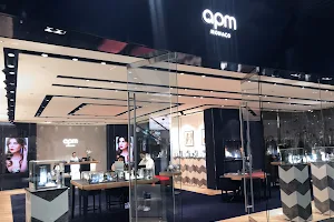 APM Monaco Melbourne Emporium image